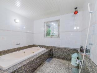 Hotel Fine Misaki (Adults Only) Room photo