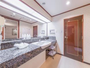 Hotel Fine Misaki (Adults Only) Room photo